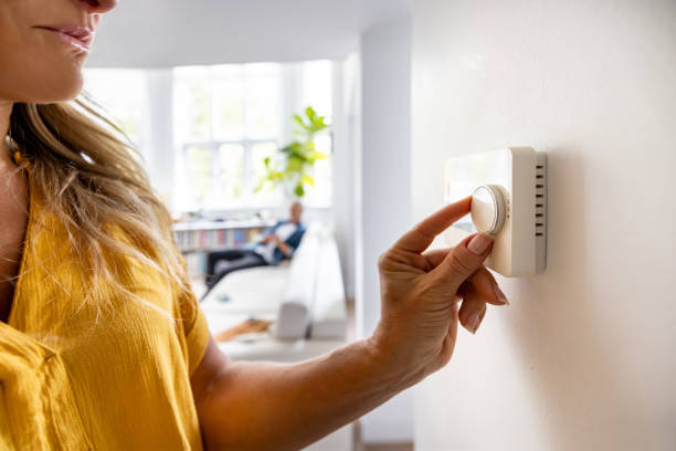Best HVAC Training and Certification in Kulpsville, PA
