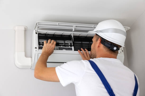 Best Residential HVAC in Kulpsville, PA